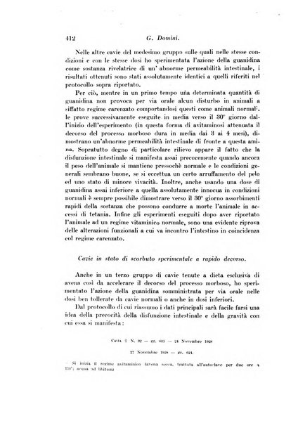 Archivio di fisiologia