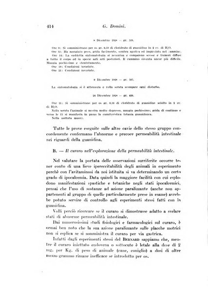 Archivio di fisiologia