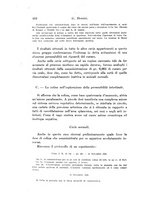 giornale/TO00177025/1930/V.28/00000446