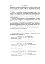 giornale/TO00177025/1930/V.28/00000450