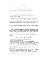 giornale/TO00177025/1930/V.28/00000452