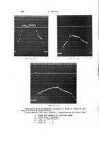 giornale/TO00177025/1930/V.28/00000456