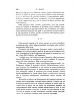 giornale/TO00177025/1930/V.28/00000460