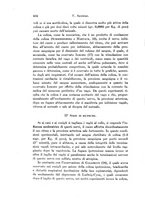 giornale/TO00177025/1930/V.28/00000464