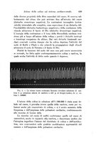 giornale/TO00177025/1930/V.28/00000469