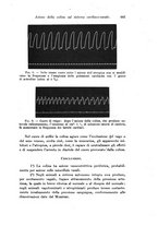 giornale/TO00177025/1930/V.28/00000471