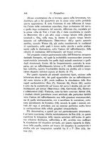 giornale/TO00177025/1930/V.28/00000474