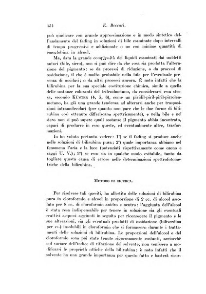 Archivio di fisiologia