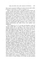 giornale/TO00177025/1930/V.28/00000485