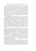 giornale/TO00177025/1930/V.28/00000489