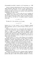 giornale/TO00177025/1930/V.28/00000529