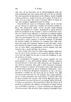 giornale/TO00177025/1930/V.28/00000538