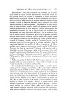 giornale/TO00177025/1930/V.28/00000541