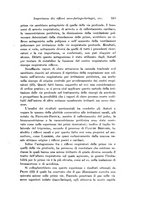 giornale/TO00177025/1930/V.28/00000543