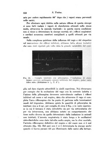 Archivio di fisiologia