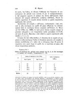 giornale/TO00177025/1930/V.28/00000568