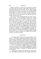 giornale/TO00177025/1930/V.28/00000578