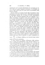 giornale/TO00177025/1930/V.28/00000590