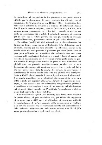 Archivio di fisiologia