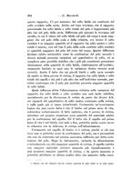 giornale/TO00177025/1930/V.28/00000614