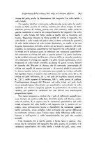 giornale/TO00177025/1930/V.28/00000615