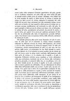 giornale/TO00177025/1930/V.28/00000616