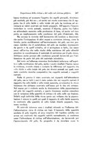 giornale/TO00177025/1930/V.28/00000617