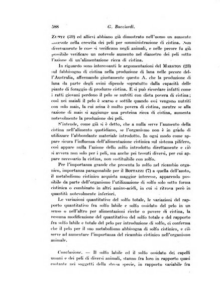 Archivio di fisiologia