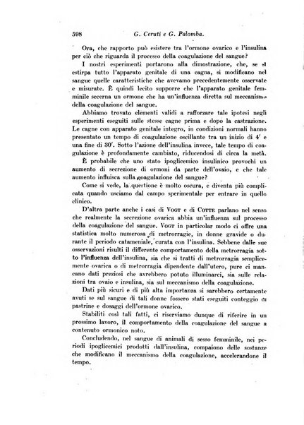 Archivio di fisiologia