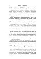 giornale/TO00177025/1930/V.28/00000632