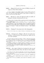 giornale/TO00177025/1930/V.28/00000633