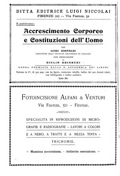 Archivio di fisiologia