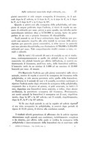 giornale/TO00177025/1930/V.29/00000035