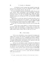 giornale/TO00177025/1930/V.29/00000042