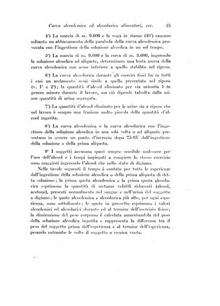 Archivio di fisiologia