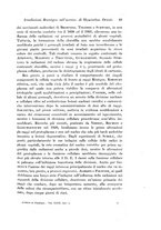 giornale/TO00177025/1930/V.29/00000067