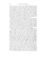 giornale/TO00177025/1930/V.29/00000070