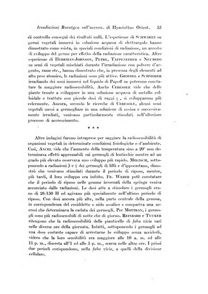 Archivio di fisiologia