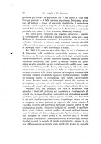 giornale/TO00177025/1930/V.29/00000078