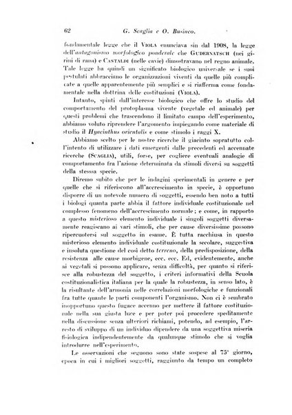 Archivio di fisiologia