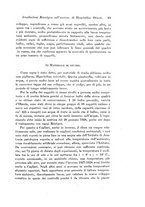 giornale/TO00177025/1930/V.29/00000081