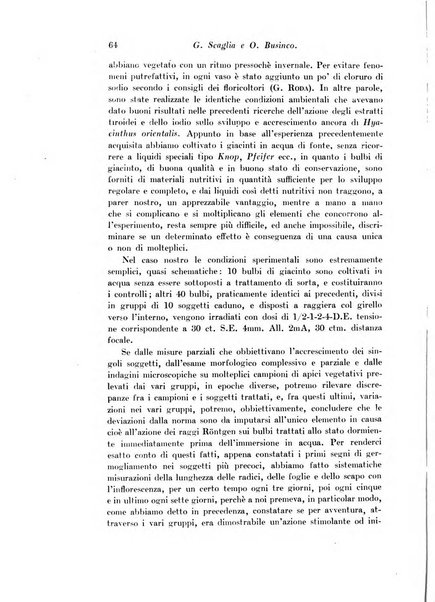 Archivio di fisiologia