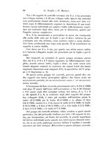 giornale/TO00177025/1930/V.29/00000086