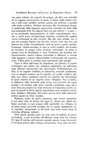 giornale/TO00177025/1930/V.29/00000101