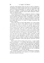 giornale/TO00177025/1930/V.29/00000102