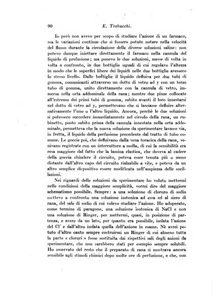 Archivio di fisiologia