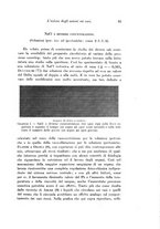 giornale/TO00177025/1930/V.29/00000111