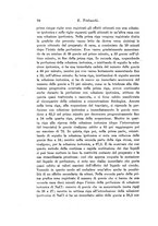 giornale/TO00177025/1930/V.29/00000112