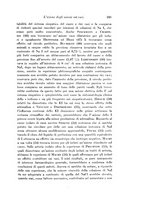 giornale/TO00177025/1930/V.29/00000121