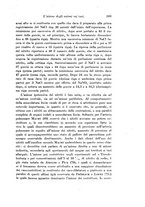 giornale/TO00177025/1930/V.29/00000127